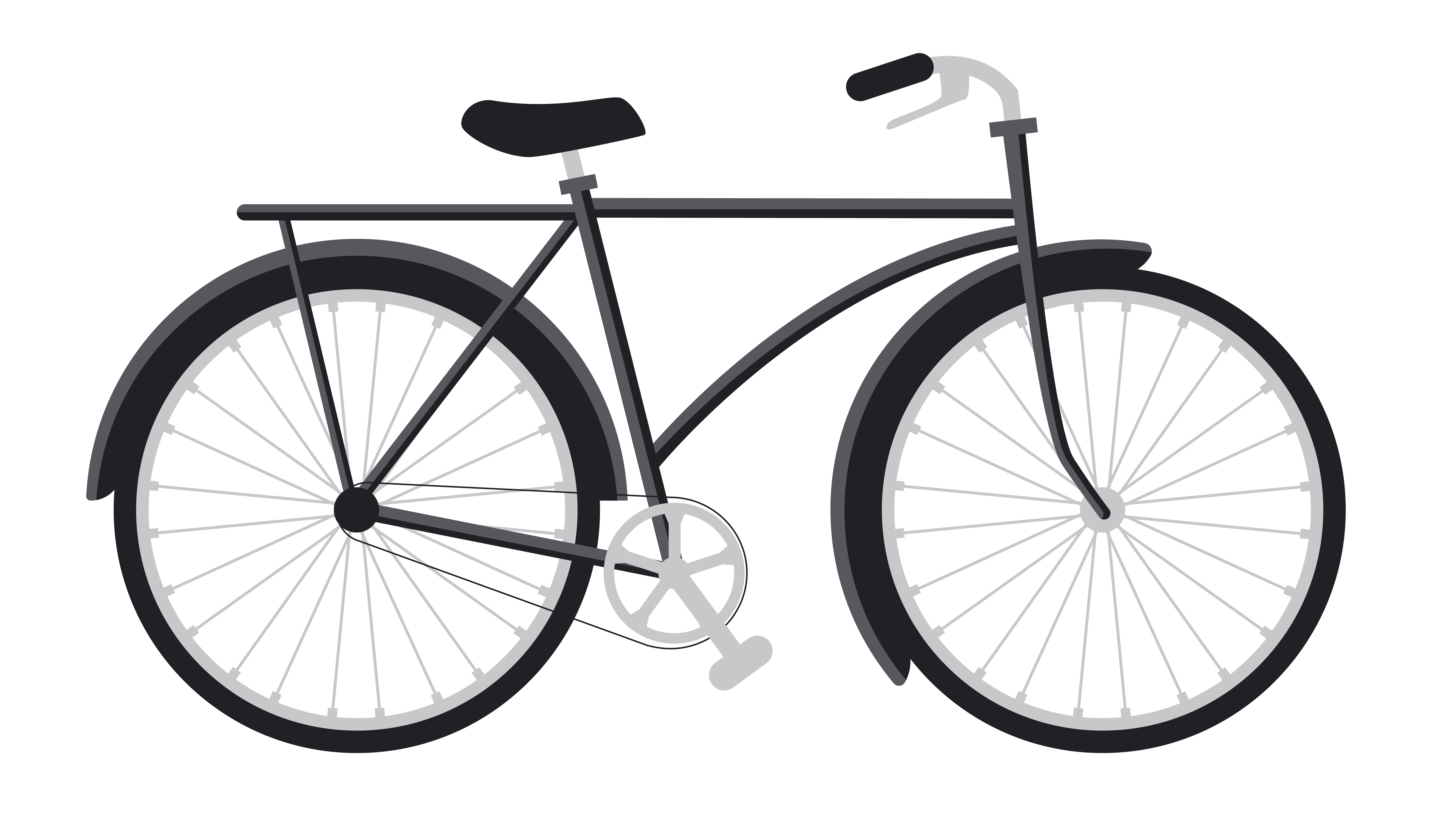 Mirra Bus Comparison